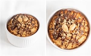 Easy Keto Recipes for Beginners Breakfast